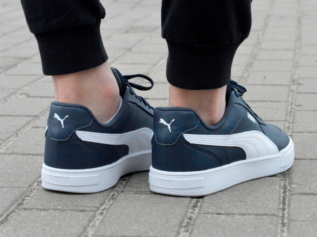 ☆送料無料☆ PUMA ☆ Caven Green ☆ 男女共用 楽天市場】PUMA ケーブン CAVENの通販